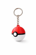 Pokemon Pokeball