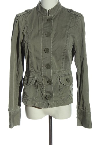 Laura scott kurzjacke damen - laura,