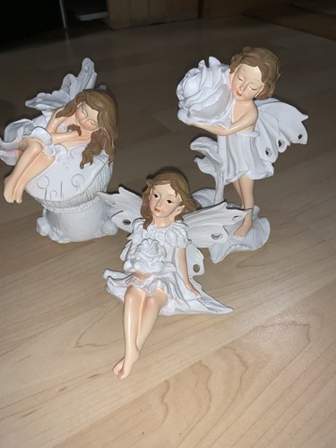 Engel figuren - engel,