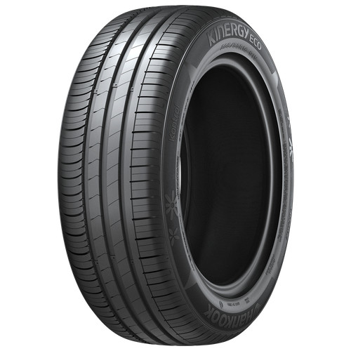 Hankook sommerreifen 195 - hankook,