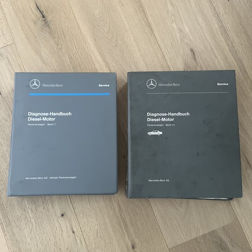 Werkstatthandbuch mercedes - werkstatthandbuch,