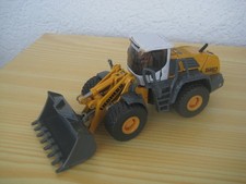 Siku Super Serie 3533 Liebherr