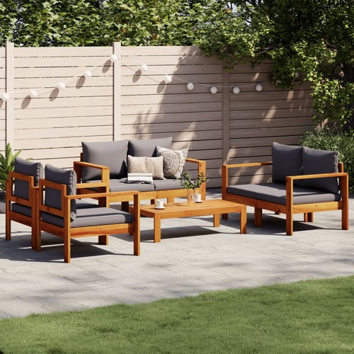 Gartenmöbel sofa garten - sofa,