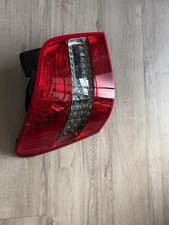 Rückleuchte/Heckleuchte