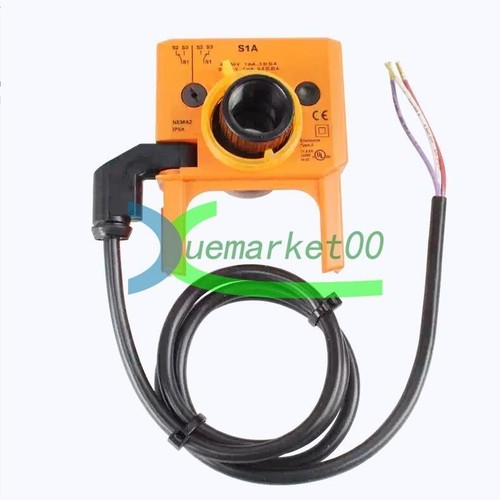 One s1a auxiliary - one,