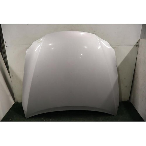 Motorhaube lexus 200 - motorhaube,