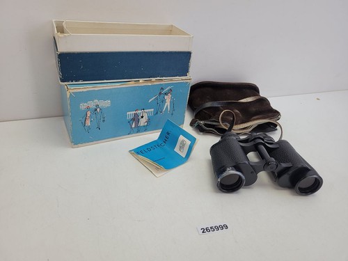 Fernglas tasche feldstecher - +,