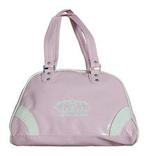 Corona Bowling Bag Damen