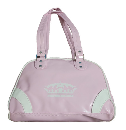 Corona bowling bag damen - bowling,