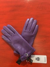 Damen Lederschuhe von Roeckl