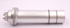 BRIESE BLITZZRÖHRENHALTER