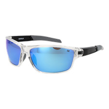 Caterpillar Sonnenbrille