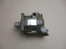 LKW Bus Bundeswehr Traktor Ölpumpe Pumpe Öl ATE 2.1104-3102.4 / oil pump NEU