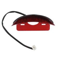 Bremsleuchte Stoplicht