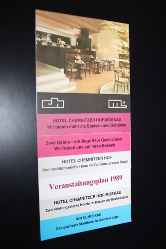 Speisekarte interhotel - no,