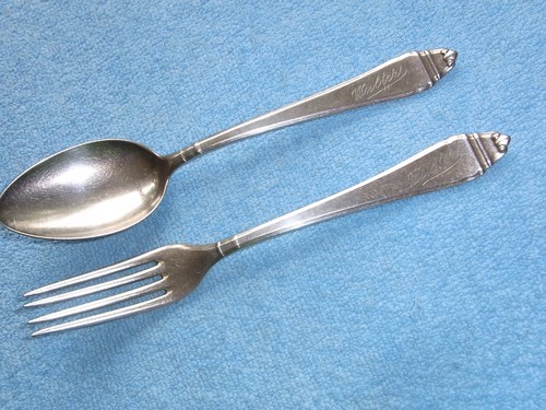 Bsf platura modell art deco - art,