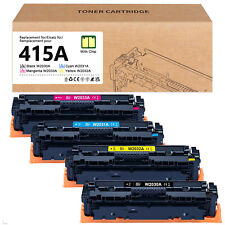 Kompatibel HP 415A Toner Mit