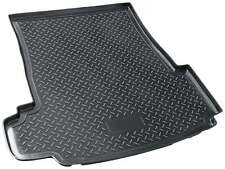 Kofferraumwanne passend für BMW 5er E39 Limousine | 1995-2003 | passgenau