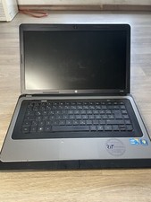 HP 630 15.6" Notebook Defekt / Ersatzteile, ungetestet