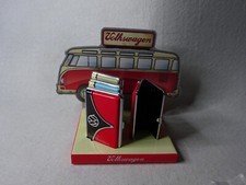 Volkswagen bulli - vw, t1