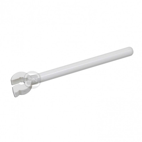 Zweiter garnrollenhalter pfaff - garnrollenhalter,