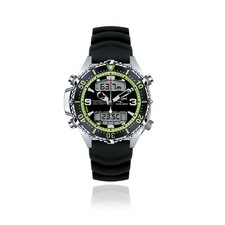 CHRIS BENZ DEPTHMETER DIGITAL