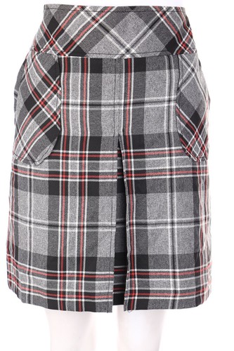 Designers rock minirock karo - designers,