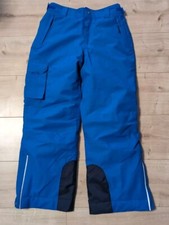 Jungen Skihose Größe 146/152 TCM 