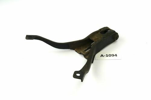 Triumph twn bdg - 250, s
