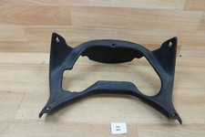 Aprilia Pegaso 650 ie Garda RW