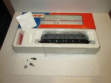 Roco 43660.1 Spur H0 Elektrolokomotive E-Lok der DR mit BN 18 08 OVP