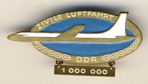 Leistungsspange für - leistungsspange,