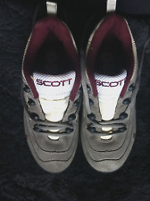 Scott Schuhe  Klickschuhe  Fahrrad  Gr. 36 wie neu im Zustand