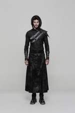 Punk Rave Wunderschöner