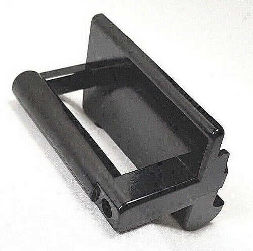 Silex original ersatzteil - original,