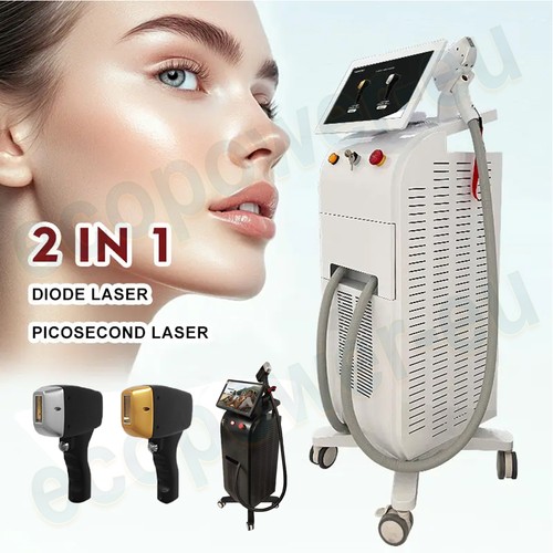 Diodenlaser haarentfernung - diodenlaser,