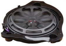 Audio system ax08 uni evo - audio,