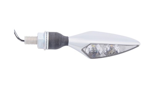 Kellermann blinker led micro - blinker,