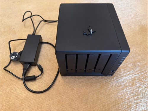 Synology ds918 4gb ram - synology, |