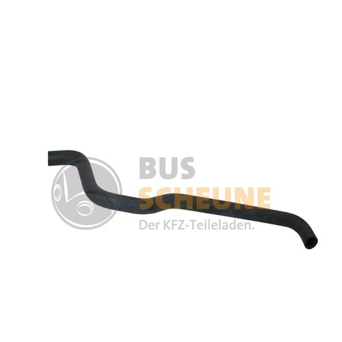 Bus wasserschlauch vom - wasserschlauch,