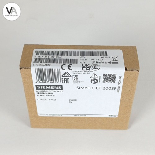 Siemens 6es7 134 6hd01 0ba1 - siemens, 134-6hd01-0ba1
