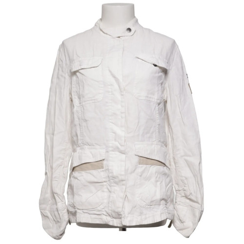 Napapijri jacke damen - napapijri,,