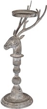 Clayre eef 6y5838 - eef,