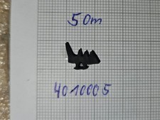 Orig. Wicona W4010005 /