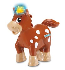 Vtech Tip Tap Baby Tiere -