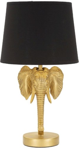 Mauro ferretti tischlampe - mauro,