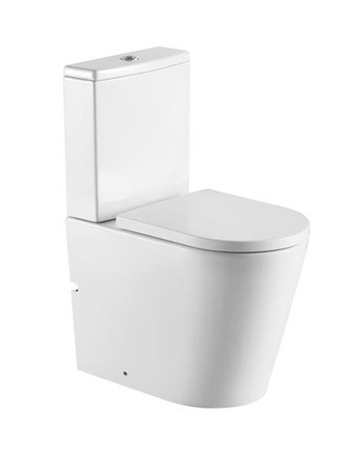 Stand kombi wc - stand-kombi-wc, stand-wc
