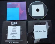 David bowie the next - -,