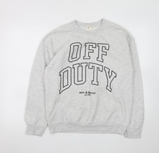River Island Damen Pullover