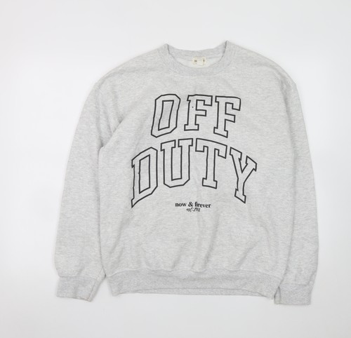 River island damen pullover - island,